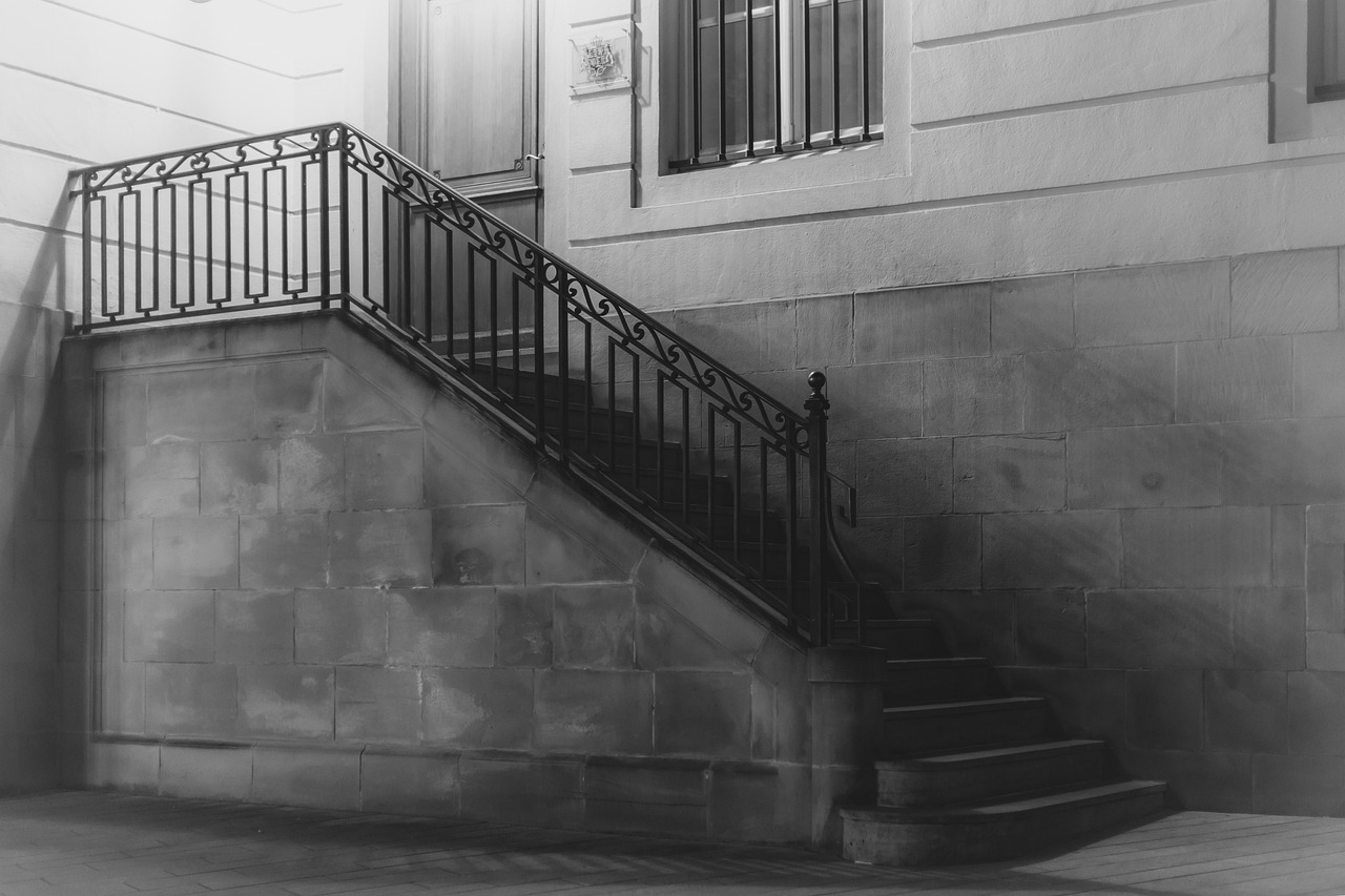 stairs, architecture, building-7228606.jpg
